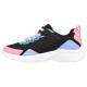 Skechers Microspec
